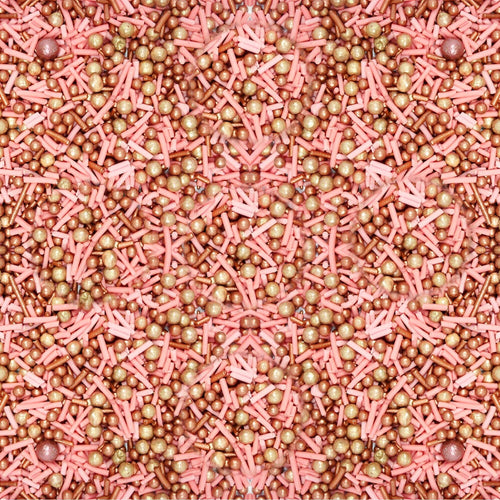 Fusion Mashup FM 17 120 Gms