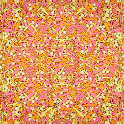 Fusion Mashup FM 18 120 Gms