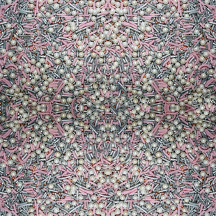 Fusion Mashup FM 2 120 Gms