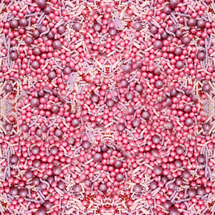 Fusion Mashup FM 22 120 Gms