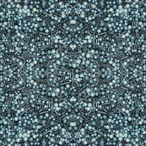 Fusion Mashup FM 23 120 Gms