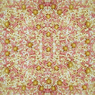 Fusion Mashup FM 3 120 Gms