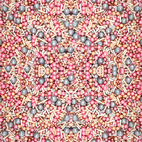 Fusion Mashup FM 32 120 Gms