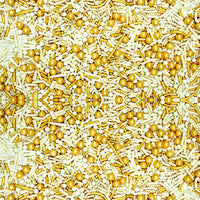 Fusion Mashup FM 35 120 Gms