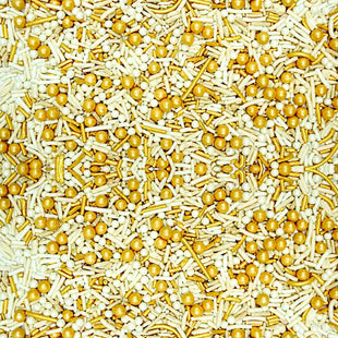 Fusion Mashup FM 35 120 Gms