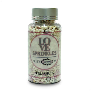 Fusion Mashup FM 41 120 Gms