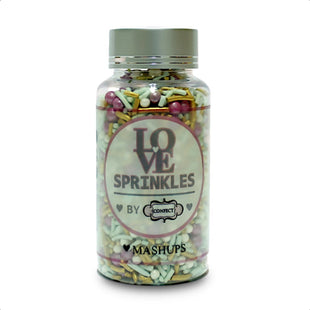 Fusion Mashup FM 43 120 Gms