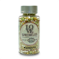 Fusion Mashup FM 44 120 Gms