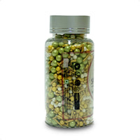 Fusion Mashup FM 44 120 Gms