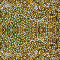 Fusion Mashup FM 44 120 Gms