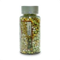 Fusion Mashup FM 44 120 Gms