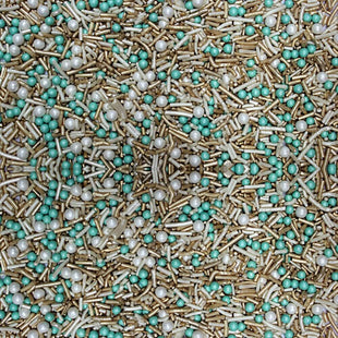 Fusion Mashup FM 48 120 Gms