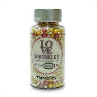 Fusion Mashup FM 50 120 Gms