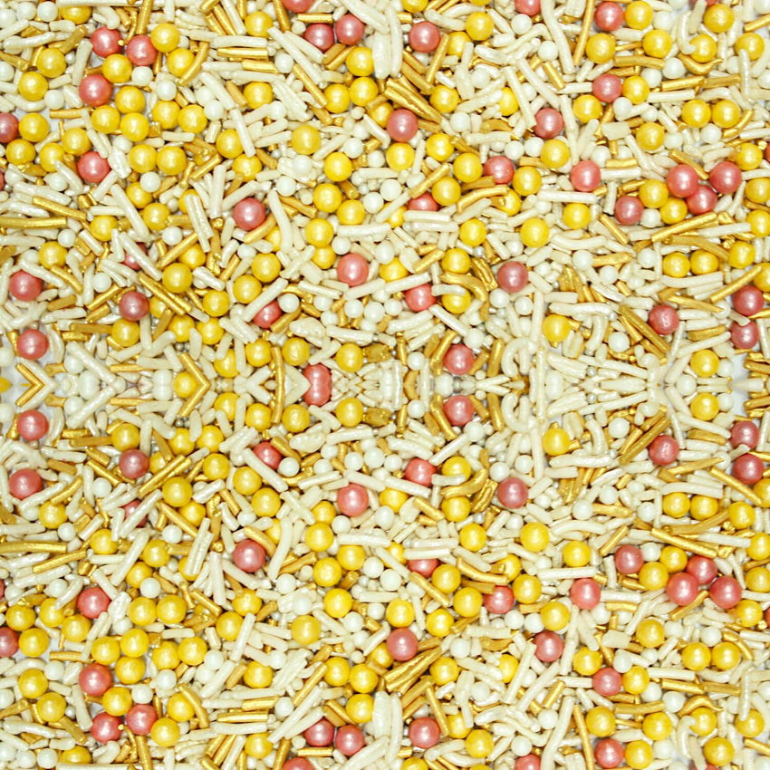 Fusion Mashup FM 50 120 Gms