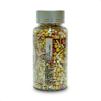 Fusion Mashup FM 50 120 Gms