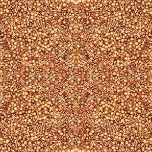 Fusion Mashup FM 9 120 Gms