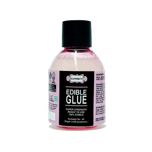 Confect Edible Glue 50 ml