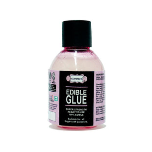 Edible Glue 50 ml
