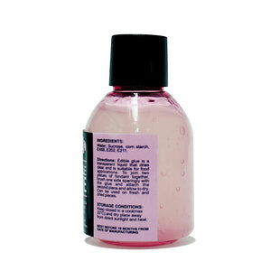 Edible Glue 50 ml