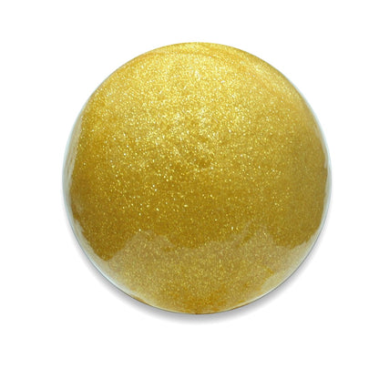 Confect Gold Glaze 500 ml