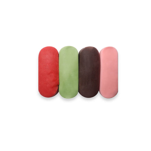 Gum Paste Multipack 3 300 gms