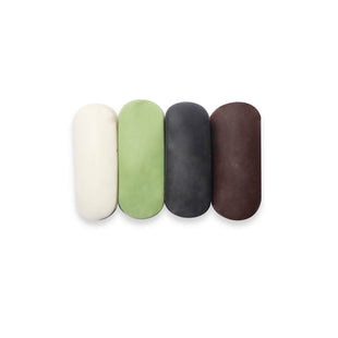 Gum Paste Multipack 5 300 gms