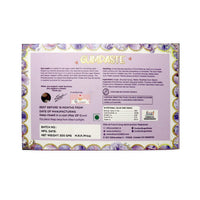 Gum Paste Multipack 3 300 gms