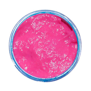Hot Hot Pink | Edible Lace 100 Gms