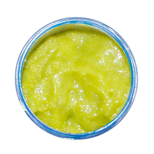 Lime Green | Edible Lace 100 Gms