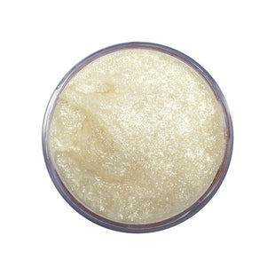 Luminescent Pearl Edible Lace