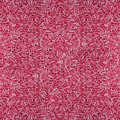 Magenta (2)