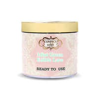 Mint Green | Edible Lace 100 Gms