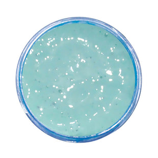 Mint Green | Edible Lace 100 Gms