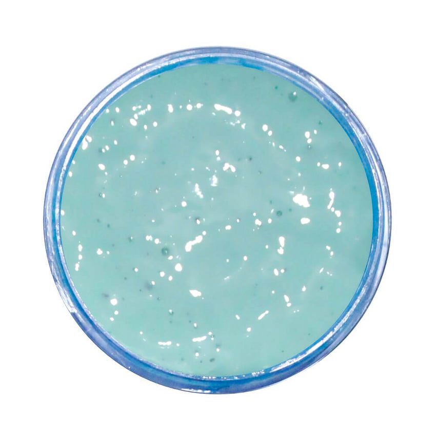 Mint Green | Edible Lace 100 Gms