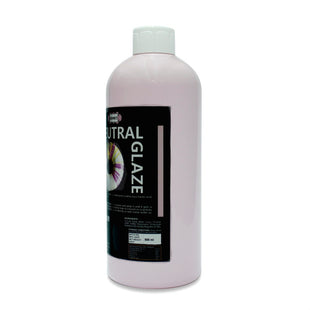 Neutral Glaze 500 ml
