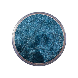 Night Shine Navy Edible Lace