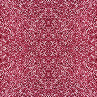 Pink Disco Balls Sprinkles 2 MM 120 Gms