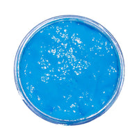 Poppy Blue | Edible Lace 100 Gms