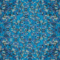 Sprinkle Mashup SM 1 -100 Gms