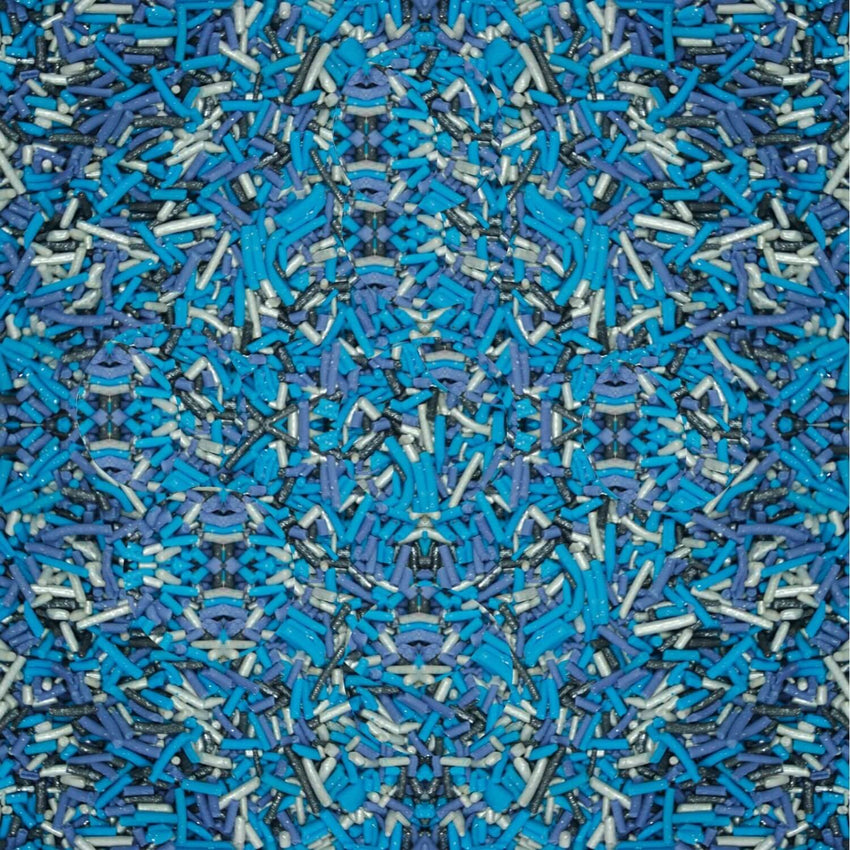 Sprinkle Mashup SM 1 -100 Gms