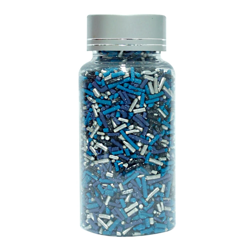 Sprinkle Mashup SM 1 -100 Gms