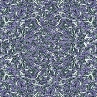 Sprinkle Mashup SM 10 - 100 Gms