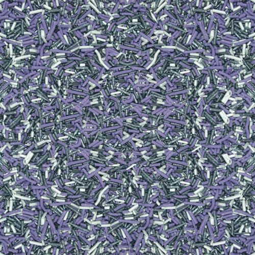 Sprinkle Mashup SM 10 - 100 Gms