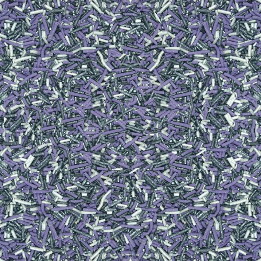 Sprinkle Mashup SM 10 - 100 Gms