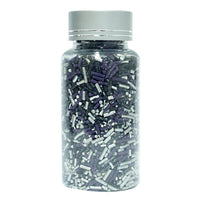 Sprinkle Mashup SM 10 - 100 Gms