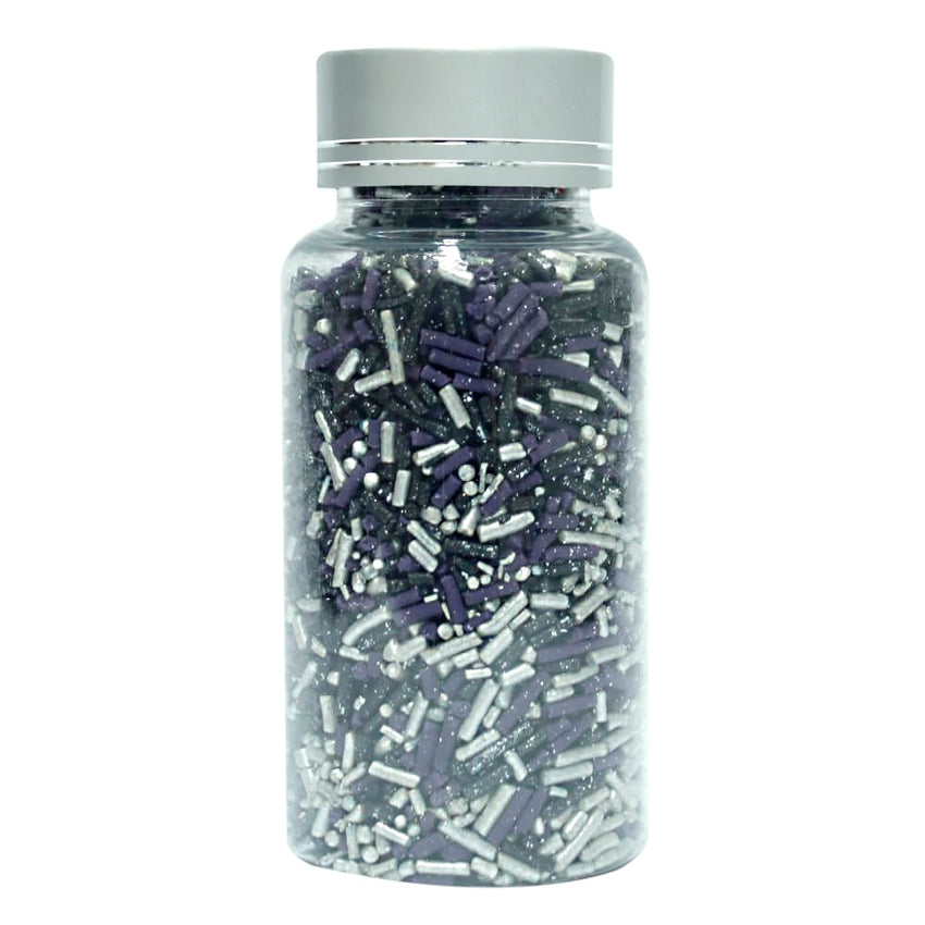 Sprinkle Mashup SM 10 - 100 Gms