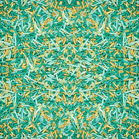 Sprinkle Mashup SM 2 -100 Gms