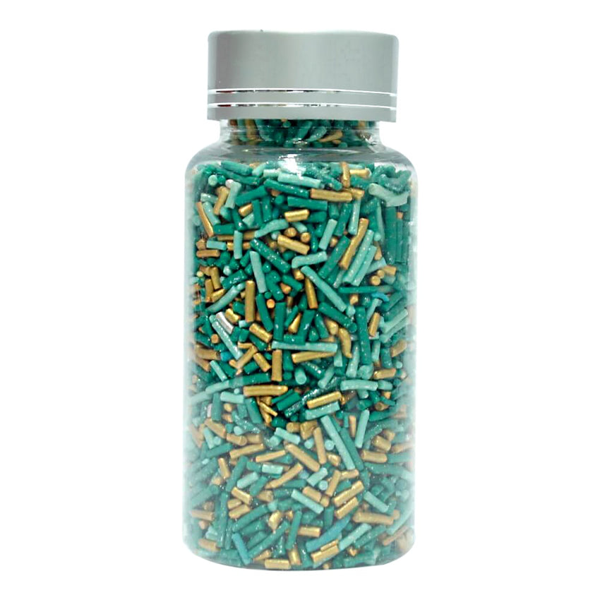 Sprinkle Mashup SM 2 -100 Gms