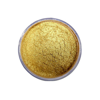 Shimmer Gold-5_burned