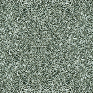 Silver Vermicelli Sprinkles 100 Gms